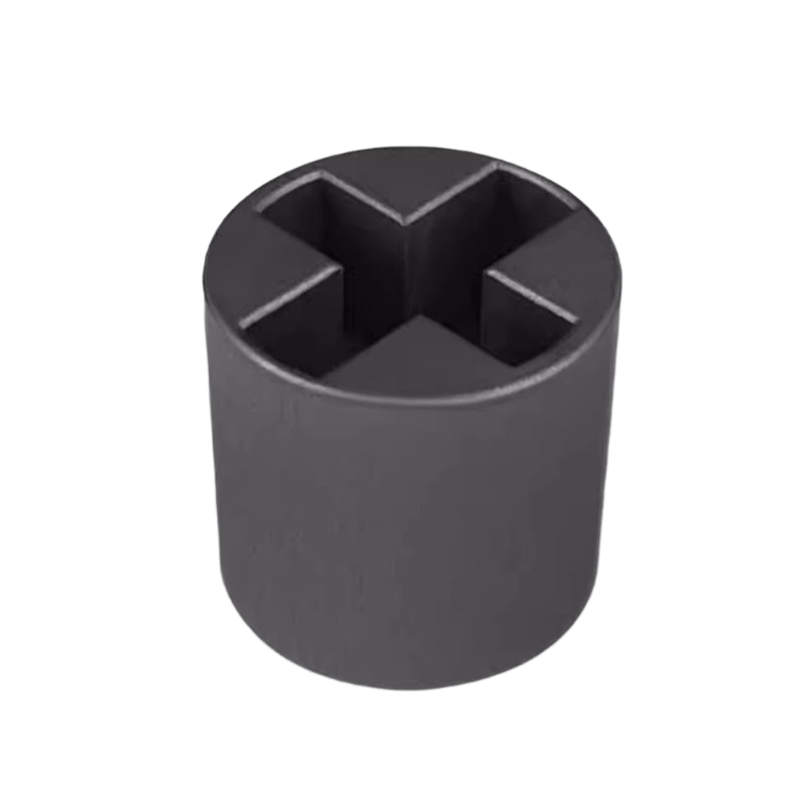 Limited Time Half Price - Universal Jack Socket Adapter for Hand Drills