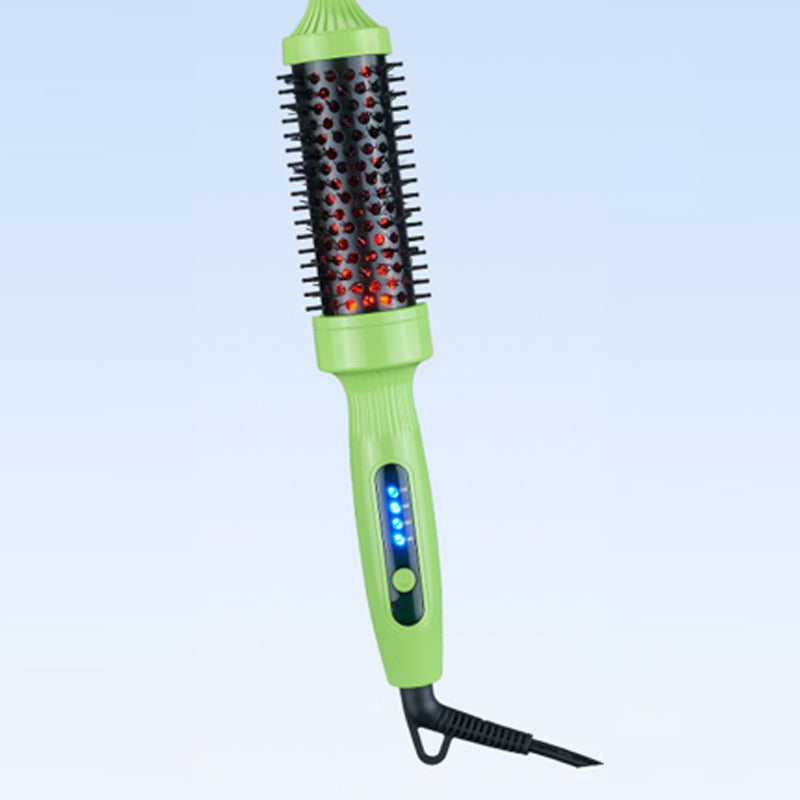 đââď¸2-in-1 Hair Fluffy Styling Combâ¨Fluffy Volume in Minutes