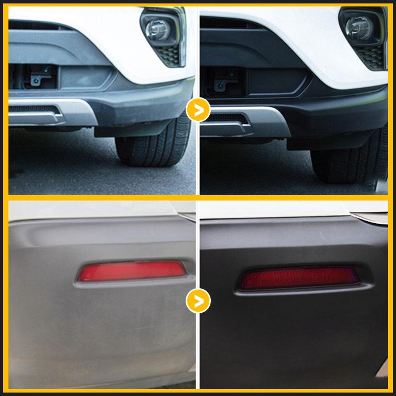 £¨Buy more send more£©Plastic Parts Refurbish Agent