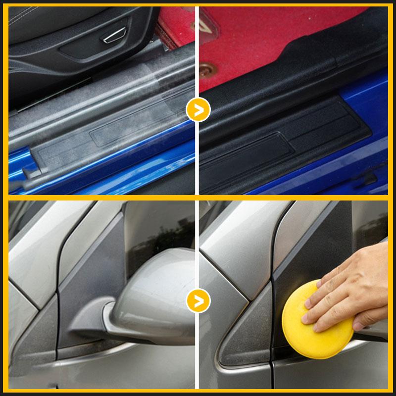 £¨Buy more send more£©Plastic Parts Refurbish Agent