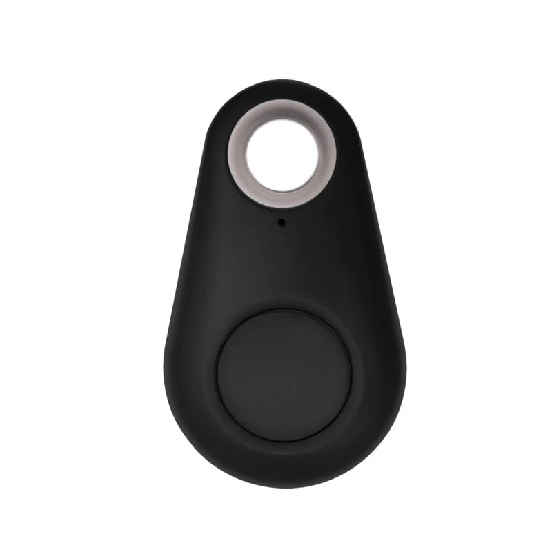 🔥OFFIntelligent tracking locator