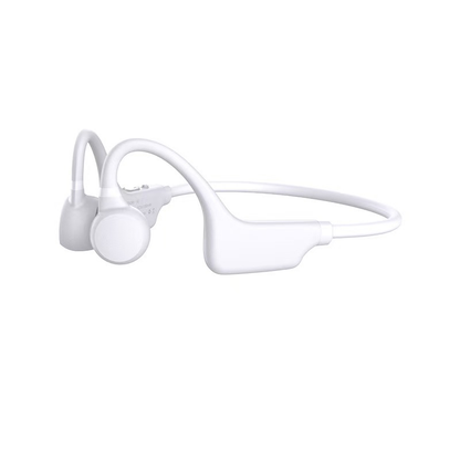 💖#1 THIS IS THE CLEAR WINNER!🔥Bone Conduction Hearing Aids — Hear the sounds you should hear! ✅Made in the USA