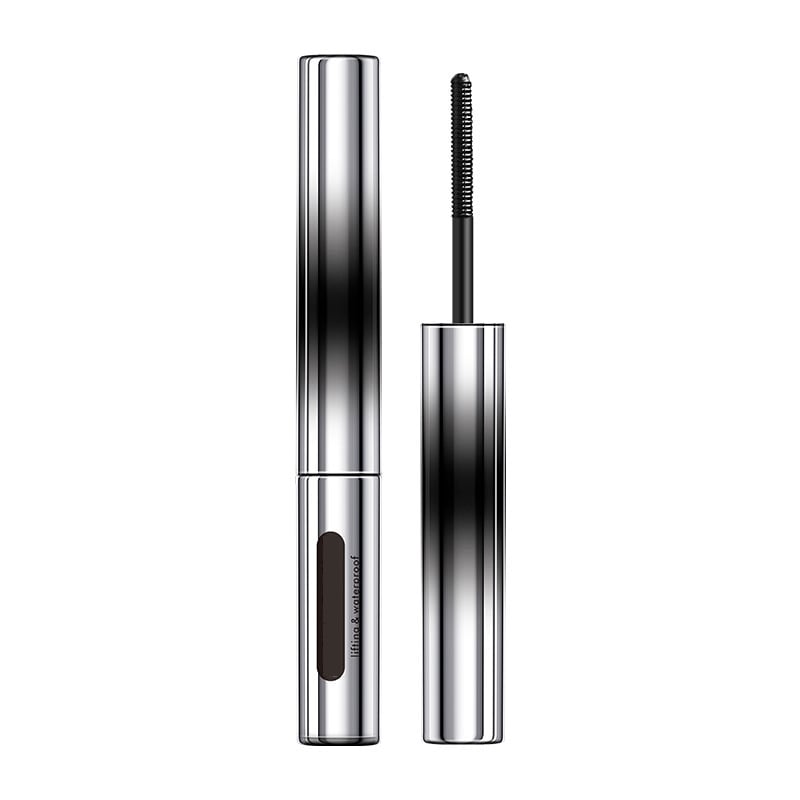 Iron Wand Mascara