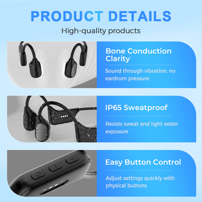 🌎Ends Today: 83% OFF!⏰👂Revitalize your ears again💖 💥 LIMITED TIME OFFER!🔥