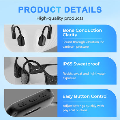 🌎Ends Today: 83% OFF!⏰👂Revitalize your ears again💖 💥 LIMITED TIME OFFER!🔥
