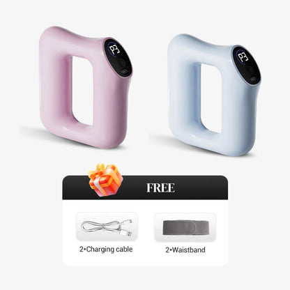 🔥2026 New Arrivals: 50% Off for a Limited Time!🔥Multifunctional Full-Body Fascia Ring