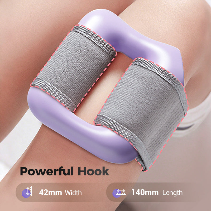🔥2026 New Arrivals: 50% Off for a Limited Time!🔥Multifunctional Full-Body Fascia Ring