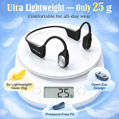 🌎Ends Today: 83% OFF!⏰👂Revitalize your ears again💖 💥 LIMITED TIME OFFER!🔥