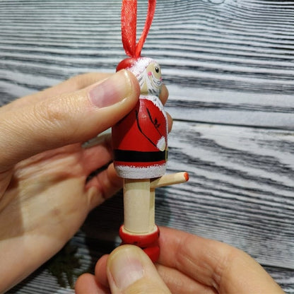 Christmas hot sale Funny Christmas Gift