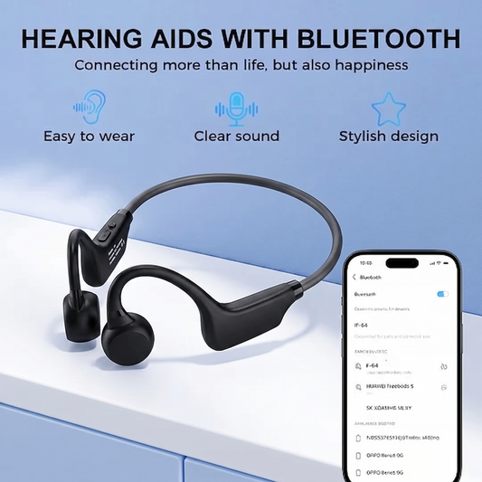 🔥Last Chance to Save 80% — Offer Ending Soon!🔥