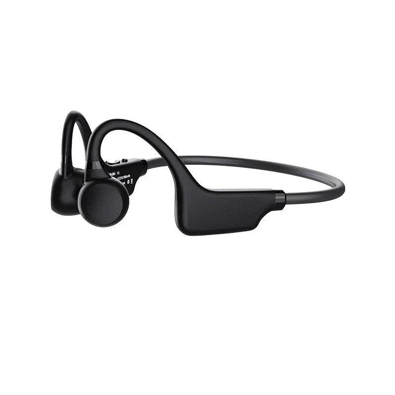 💖#1 THIS IS THE CLEAR WINNER!🔥Bone Conduction Hearing Aids — Hear the sounds you should hear! ✅Made in the USA