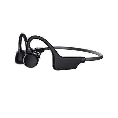 💖#1 THIS IS THE CLEAR WINNER!🔥Bone Conduction Hearing Aids — Hear the sounds you should hear! ✅Made in the USA
