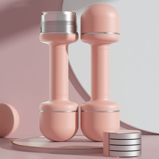 💋 Sale 50% OFF 💋 2026 Upgraded  4-in-1 Flapping & Licking Vibrator