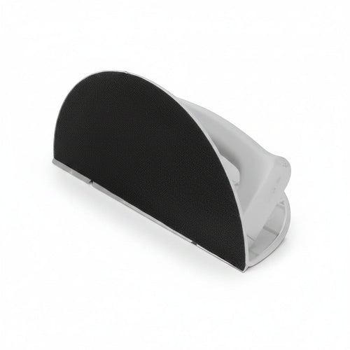 Multi functional Semi-Circular Angle Sanding Sandpaper Tool