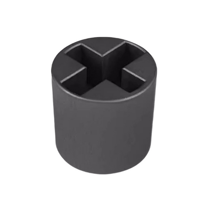 Limited Time Half Price - Universal Jack Socket Adapter for Hand Drills