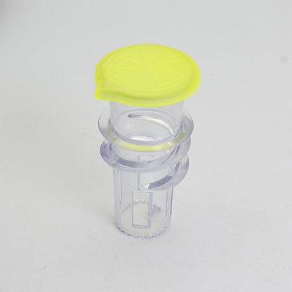 🔥Buy 1 Get 1 Free🔥Compact Juicer For Cocktails And Drinks
