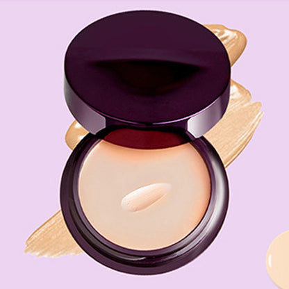 💖 BUY 1 GET 1 FREE! ✨ Flawless Brightening Under Eye Concealer – Full Coverage, Radiant Finish & Long-Lasting Wear 👁️