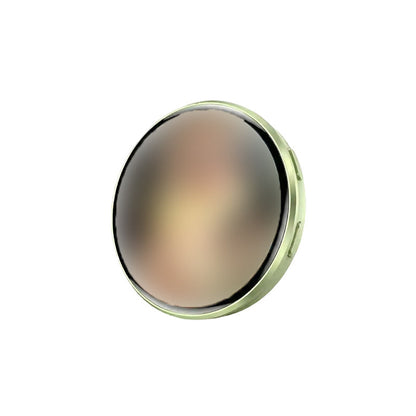 🎁2026 New Arrivals 60% OFF Smart Digital Display Badge with Touchscreen
