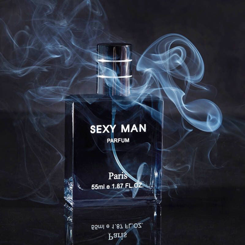 🔥2026 New Arrivals: 50% Off for a Limited Time!🔥Men’s Charming Perfume