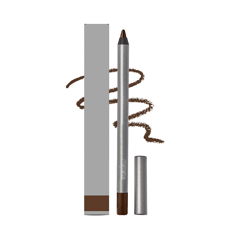 Waterproof Long-Lasting Eyeliner Pencil