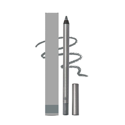 Waterproof Long-Lasting Eyeliner Pencil