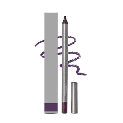Waterproof Long-Lasting Eyeliner Pencil