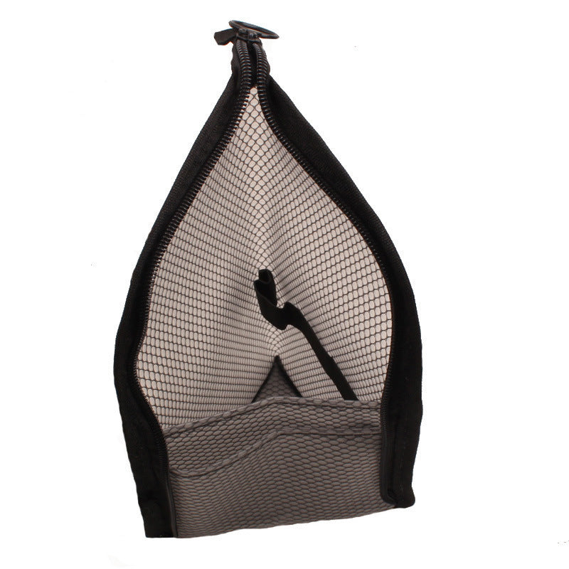 🔥Hot Sale Deals-Portable Lightweight Travel Toiletry Bag